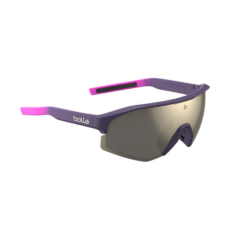 LIGHTSHIFTER, Burgundy Pink Matte-TNS Gold, hi-res image number null